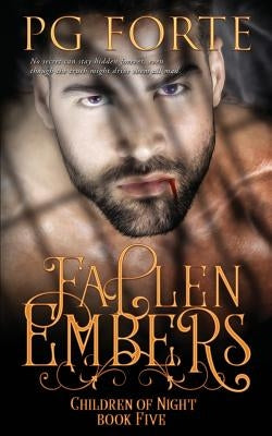 Fallen Embers by Forte, Pg