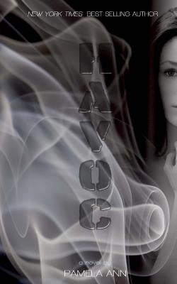 Havoc by Ann, Pamela