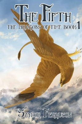 The Fifth by Ferguson, Saylor