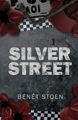 Silver Street by Stoen, Benét