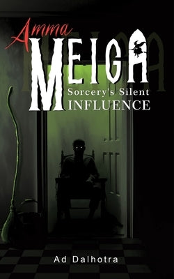 Amma Meiga by Dalhotra, Ad