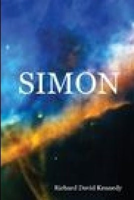 Simon by Kennedy, Richard