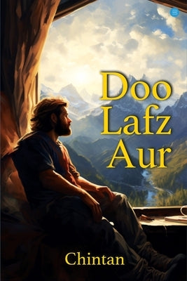 Do Lafz Aorr by , Chintan