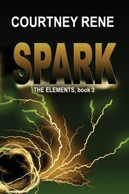 Spark by Rene, Courtney