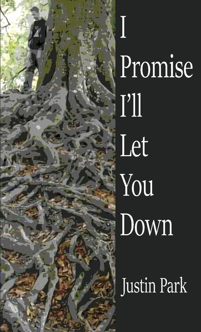 I Promise I'll Let You Down by Park, Justin