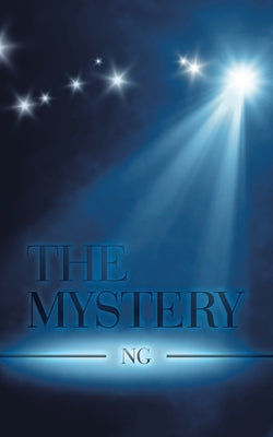 The Mystery by Ng