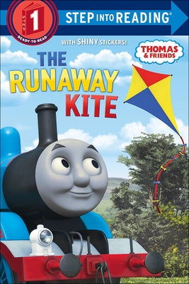 Runaway Kite by Random House
