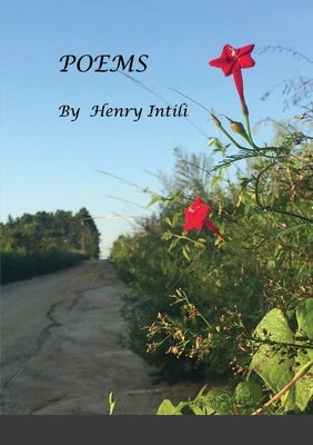 Poems by Intili, Henry