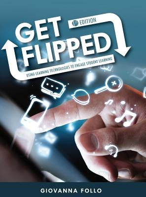 Get Flipped by Follo, Giovanna