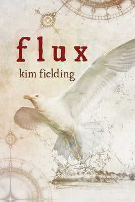 Flux: Volume 2 by Fielding, Kim