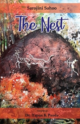 The Nest by Sahoo, Sarojini