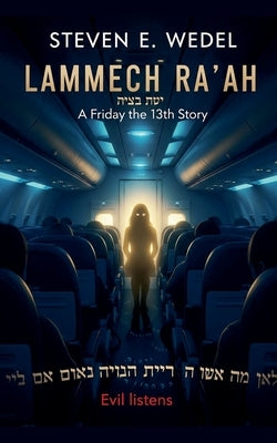 Lammech Ra'ah by Wedel, Steven E.