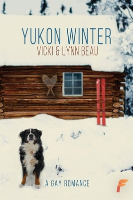 Yukon Winter by Beau, Lynn