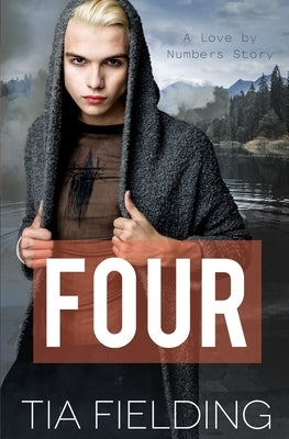 Four by Fielding, Tia