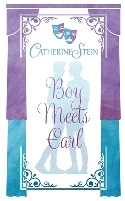 Boy Meets Earl / Her Fair Lady by Stein, Catherine