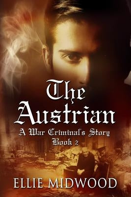The Austrian: Book Two by Johns, Alexandra