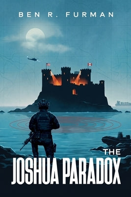 The Joshua Paradox by Furman, Ben R.