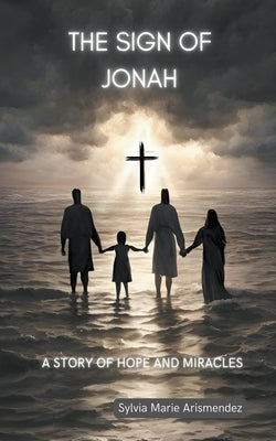 The Sign of Jonah: A Story of Hope and Miracles by Arismendez, Sylvia Marie