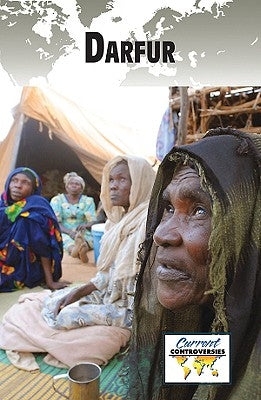 Darfur by Miller, Debra A.