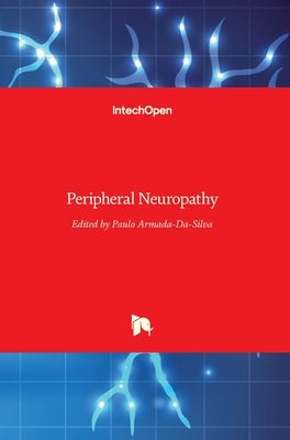 Peripheral Neuropathy by Armada-Da-Silva, Paulo