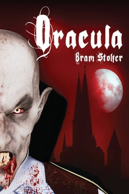 Dracula by Stoker, Bram