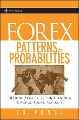 Forex Patterns by Ponsi, Ed