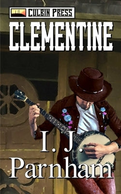 Clementine by Parnham, I. J.