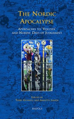 AS 03 New Approaches to Early Law in Scandinavia by Brink, Stefan