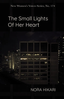 The Small Lights of Her Heart by Hikari, Nora