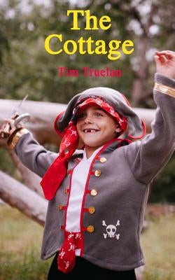 The Cottage by Truelan, Tim