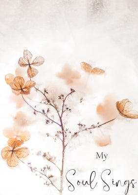 My Soul Sings by Uplifted, Heard &.