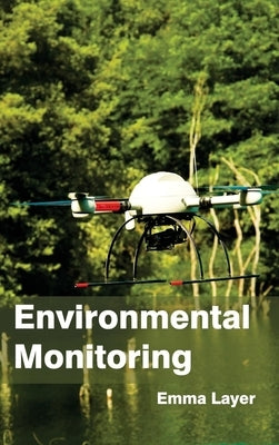Environmental Monitoring by Layer, Emma