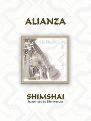 Alianza by Shimshai