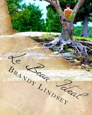 Le Beau Ideal by Lindsey, Brandy