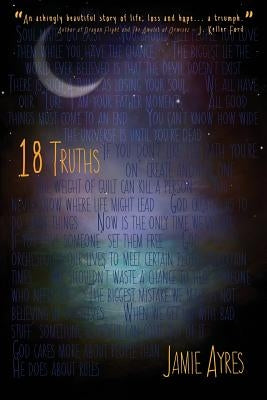 18 Truths by Ayres, Jamie