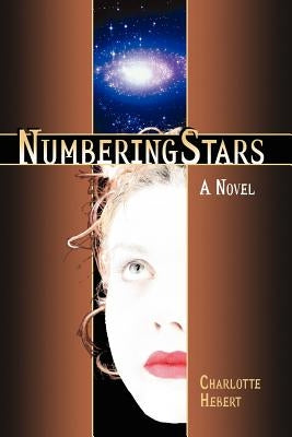 Numbering Stars by Hebert, Charlotte