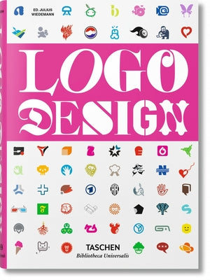 LOGO Design by Wiedemann, Julius