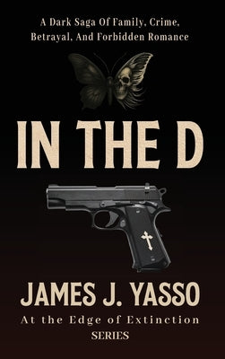 In the D by Yasso, James J.