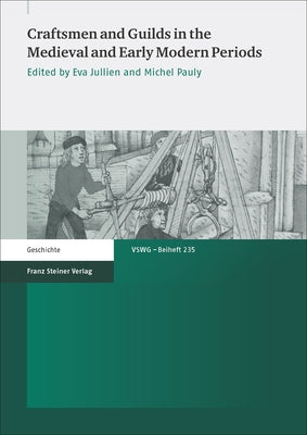 Citizenship and Empire in Europe 200-1900: The Antonine Constitution After 1800 Years by Ando, Clifford