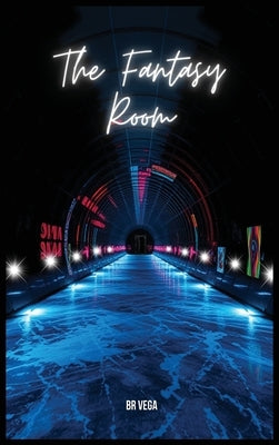 The Fantasy Room by Vega, Br