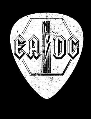 Bass Guitar Tablature Bass Guitar Picks EADG Bass Tab by Fields, L.