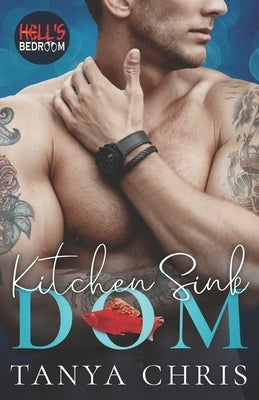 Kitchen Sink Dom by Chris, Tanya