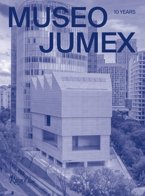 Museo Jumex: 10 Years by Koons, Jeff