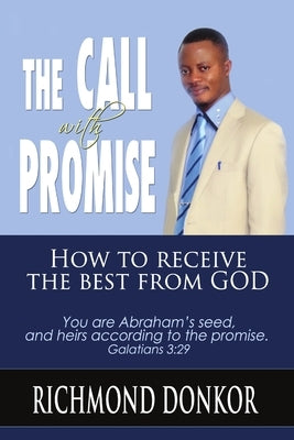 My Paperback Book by Donkor, Richmond