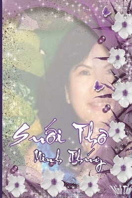 Suoi Tho by Bao Tram, Minh Thuy