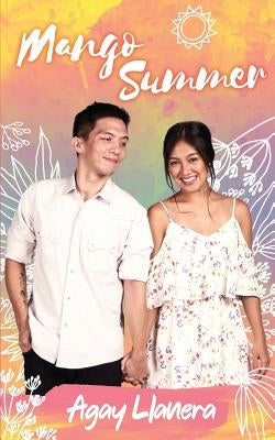 Mango Summer by Llanera, Agay