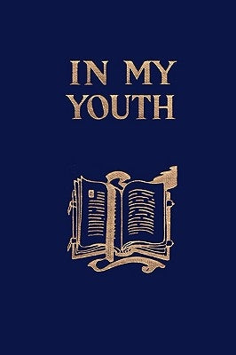 In My Youth (Yesterday's Classics) by Baldwin, James