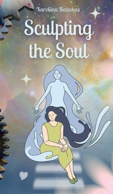 Sculpting the Soul by Kadakas, Karoliina