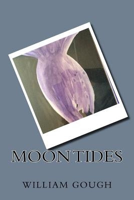 Moon Tides by Gough, William