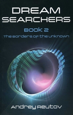 Dream Searchers by Reutov, Andrey
